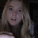 Paranormal_Activity_4_2012_Unrated_1080p_BluRay_x264_0953.jpg