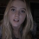 Paranormal_Activity_4_2012_Unrated_1080p_BluRay_x264_0956.jpg