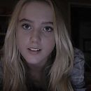 Paranormal_Activity_4_2012_Unrated_1080p_BluRay_x264_0958.jpg