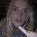 Paranormal_Activity_4_2012_Unrated_1080p_BluRay_x264_1021.jpg