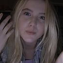 Paranormal_Activity_4_2012_Unrated_1080p_BluRay_x264_1022.jpg