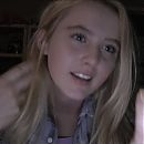 Paranormal_Activity_4_2012_Unrated_1080p_BluRay_x264_1023.jpg