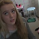 Paranormal_Activity_4_2012_Unrated_1080p_BluRay_x264_1026.jpg