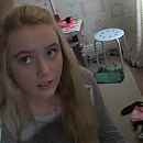Paranormal_Activity_4_2012_Unrated_1080p_BluRay_x264_1027.jpg
