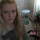 Paranormal_Activity_4_2012_Unrated_1080p_BluRay_x264_1031.jpg