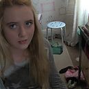 Paranormal_Activity_4_2012_Unrated_1080p_BluRay_x264_1032.jpg