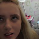 Paranormal_Activity_4_2012_Unrated_1080p_BluRay_x264_1047.jpg