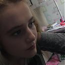 Paranormal_Activity_4_2012_Unrated_1080p_BluRay_x264_1066.jpg