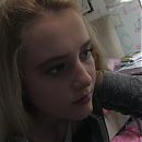 Paranormal_Activity_4_2012_Unrated_1080p_BluRay_x264_1067.jpg