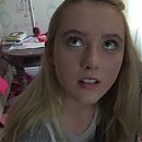 Paranormal_Activity_4_2012_Unrated_1080p_BluRay_x264_1102.jpg