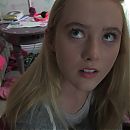 Paranormal_Activity_4_2012_Unrated_1080p_BluRay_x264_1103.jpg