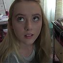 Paranormal_Activity_4_2012_Unrated_1080p_BluRay_x264_1105.jpg