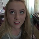 Paranormal_Activity_4_2012_Unrated_1080p_BluRay_x264_1106.jpg