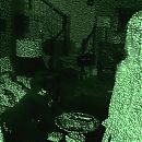 Paranormal_Activity_4_2012_Unrated_1080p_BluRay_x264_1242.jpg