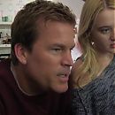 Paranormal_Activity_4_2012_Unrated_1080p_BluRay_x264_1606.jpg