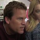 Paranormal_Activity_4_2012_Unrated_1080p_BluRay_x264_1607.jpg