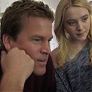 Paranormal_Activity_4_2012_Unrated_1080p_BluRay_x264_1614.jpg
