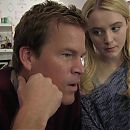Paranormal_Activity_4_2012_Unrated_1080p_BluRay_x264_1615.jpg