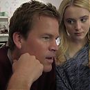 Paranormal_Activity_4_2012_Unrated_1080p_BluRay_x264_1616.jpg