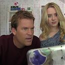 Paranormal_Activity_4_2012_Unrated_1080p_BluRay_x264_1618.jpg