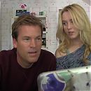 Paranormal_Activity_4_2012_Unrated_1080p_BluRay_x264_1621.jpg