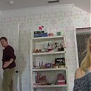 Paranormal_Activity_4_2012_Unrated_1080p_BluRay_x264_1635.jpg