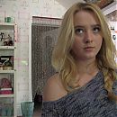 Paranormal_Activity_4_2012_Unrated_1080p_BluRay_x264_1640.jpg