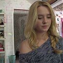 Paranormal_Activity_4_2012_Unrated_1080p_BluRay_x264_1643.jpg