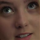 Paranormal_Activity_4_2012_Unrated_1080p_BluRay_x264_1650.jpg