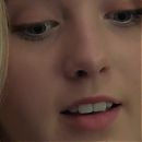 Paranormal_Activity_4_2012_Unrated_1080p_BluRay_x264_1651.jpg