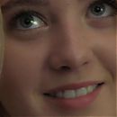 Paranormal_Activity_4_2012_Unrated_1080p_BluRay_x264_1652.jpg