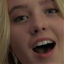 Paranormal_Activity_4_2012_Unrated_1080p_BluRay_x264_1656.jpg