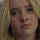 Paranormal_Activity_4_2012_Unrated_1080p_BluRay_x264_1658.jpg