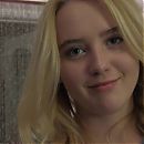 Paranormal_Activity_4_2012_Unrated_1080p_BluRay_x264_1660.jpg