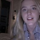 Paranormal_Activity_4_2012_Unrated_1080p_BluRay_x264_1673.jpg