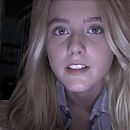 Paranormal_Activity_4_2012_Unrated_1080p_BluRay_x264_1681.jpg