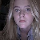 Paranormal_Activity_4_2012_Unrated_1080p_BluRay_x264_1682.jpg