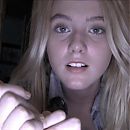 Paranormal_Activity_4_2012_Unrated_1080p_BluRay_x264_1687.jpg
