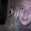 Paranormal_Activity_4_2012_Unrated_1080p_BluRay_x264_1691.jpg
