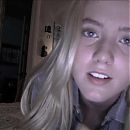 Paranormal_Activity_4_2012_Unrated_1080p_BluRay_x264_1692.jpg