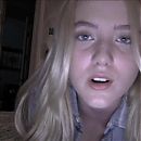 Paranormal_Activity_4_2012_Unrated_1080p_BluRay_x264_1693.jpg