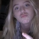 Paranormal_Activity_4_2012_Unrated_1080p_BluRay_x264_1698.jpg