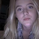 Paranormal_Activity_4_2012_Unrated_1080p_BluRay_x264_1699.jpg