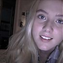 Paranormal_Activity_4_2012_Unrated_1080p_BluRay_x264_1705.jpg