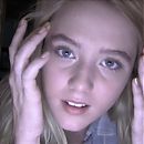 Paranormal_Activity_4_2012_Unrated_1080p_BluRay_x264_1707.jpg