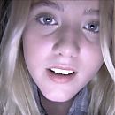 Paranormal_Activity_4_2012_Unrated_1080p_BluRay_x264_1709.jpg