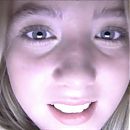 Paranormal_Activity_4_2012_Unrated_1080p_BluRay_x264_1714.jpg