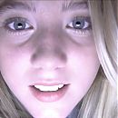 Paranormal_Activity_4_2012_Unrated_1080p_BluRay_x264_1715.jpg