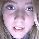 Paranormal_Activity_4_2012_Unrated_1080p_BluRay_x264_1717.jpg