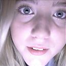 Paranormal_Activity_4_2012_Unrated_1080p_BluRay_x264_1718.jpg